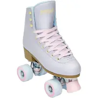 Impala Rollers Patins