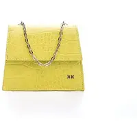 KENDALL + KYLIE Bolsa De Mão Davina-bolso