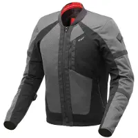 T-ur Casaco Atlas