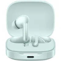 Xiaomi Fones De Ouvido Sem Fio Redmi Buds 6