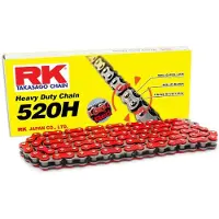 Rk Corrente 520h