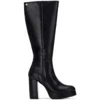 Xti Botas 142179