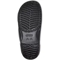 Crocs Chinelos Classic Create Your Peace