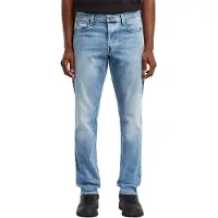 G-Star Jeans 3301 Regular Tapered Fit