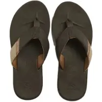 Rip Curl Chinelos Oxford Bloom