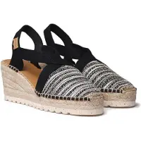 Toni pons Espadrilles De Cunha Terra-cl