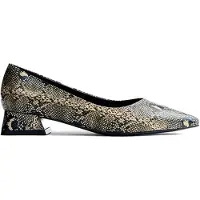 Gioseppo Sapatos De Salto Mesick