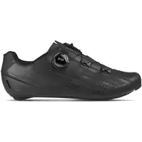Gaerne Sapatos De Estrada G.fulgor