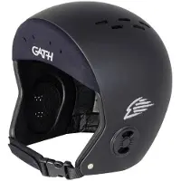 Gath Capacete Neo Hat