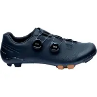 Pearl Izumi Sapatos De Gravel Expedition Pro