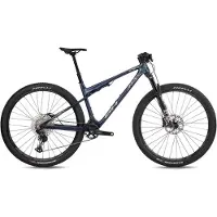 Bh Bicicleta De Mtb Lynx Sls 6.5 29´´ Deore 6100 2026