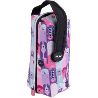 Milan Estojo Kit 4 Filled S Aliens 2 Special Series