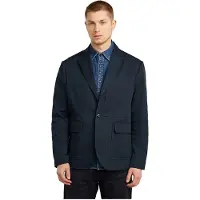 G-Star Blazer Chore Casual