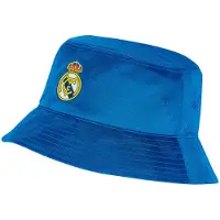Adidas Chapéu com as Cores do Terceiro Equipamento do Real Madrid