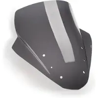 Puig Pára-brisa Alto Touring Bmw R1250rt 2025