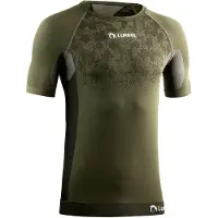 Lurbel Camiseta De Manga Curta Win