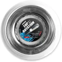 Topspin Corda De Carretel De Tênis Top Rotation 300m