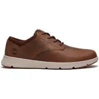 Timberland Tênis Parker Street Low