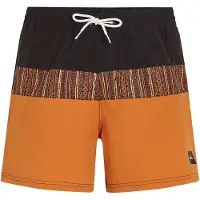 O'Neill Calção De Banho Cali Block 15´´