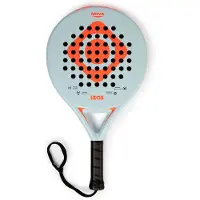 Izas Raquete De Padel Nova