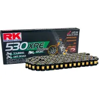 Rk Corrente Bl530xre