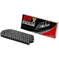 Ek Chain Corrente 428sr 428