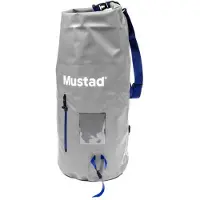 Mustad Saco Seco Daybreak 40l