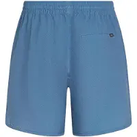 O'Neill Calção De Banho O´riginals Scallop 16´´