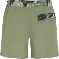 O'Neill Calção De Banho Pocket Print 16´´