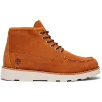 Timberland Botas Britton Mills Mid