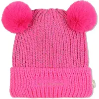 Billieblush Gorro U21508