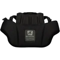 Shark Boné Vision R Gt Carbon