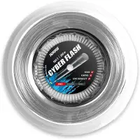 Topspin Corda De Carretel De Tênis Cyber Flash 300m