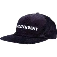 Independent Boné Beacon