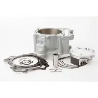 Cylinder Works Kit De Cilindro Yamaha Yfz 450 R 09-19/x 10-11 A 478 Cc D 98