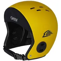 Gath Capacete Neo Hat