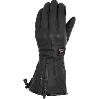 Gerbing Luvas Aquecidas Para Mulher Xtreme