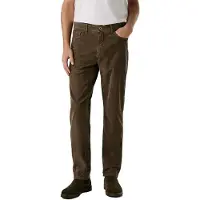 Pepe Jeans Calças Slim Five Pockets Corduroy