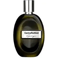 Carine Roitfeld Eau De Parfum George 90ml