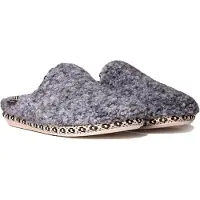 Toni pons Pantufas Darla-sb