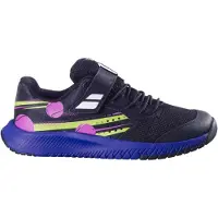 Babolat Tênis Para Todas As Quadras Pulsion Kd