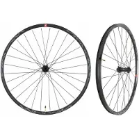 Massi Conjunto De Rodas Mtb Venom 2 29´´ 6b Disc