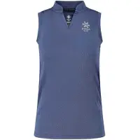 Osaka Camiseta Sem Mangas Court