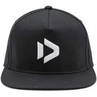 Duotone Boné 5panel Icon