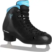 Tempish Patins De Gelo Infantis Rental Rf56
