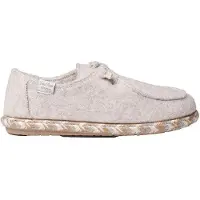 Toni pons Pantufas Demi-fp