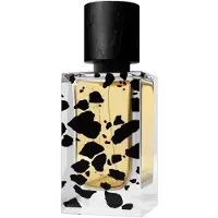 Malbrum Psychotrope extrato de perfume 30 ml