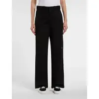 Dickies Calças Double Knee Work