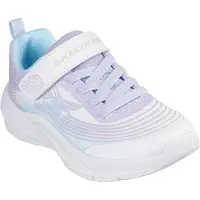 SKECHERS Tênis Microspec Advance