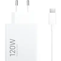 Xiaomi Hub 120w Hypc Com Usba